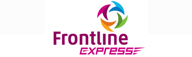Frontline express